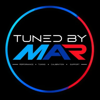 Tuned by MAR